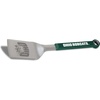 image:imageYouTheFan NCAA NCAA Stainless Steel BBQ Spatula with Bottle OpenerTeam Colors