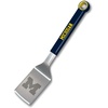 image:imageYouTheFan NCAA NCAA Stainless Steel BBQ Spatula with Bottle OpenerTeam Colors