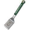 image:imageYouTheFan NCAA NCAA Stainless Steel BBQ Spatula with Bottle OpenerTeam Colors