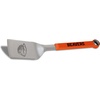 image:imageYouTheFan NCAA NCAA Stainless Steel BBQ Spatula with Bottle OpenerTeam Colors