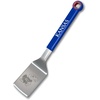 image:imageYouTheFan NCAA NCAA Stainless Steel BBQ Spatula with Bottle OpenerTeam Colors