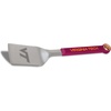 image:imageYouTheFan NCAA NCAA Stainless Steel BBQ Spatula with Bottle OpenerTeam Colors