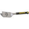 image:imageYouTheFan NCAA NCAA Stainless Steel BBQ Spatula with Bottle OpenerTeam Colors