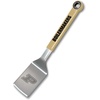image:imageYouTheFan NCAA NCAA Stainless Steel BBQ Spatula with Bottle OpenerTeam Colors