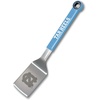 image:imageYouTheFan NCAA NCAA Stainless Steel BBQ Spatula with Bottle OpenerTeam Colors