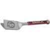 image:imageYouTheFan NCAA NCAA Stainless Steel BBQ Spatula with Bottle OpenerTeam Colors