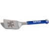 image:imageYouTheFan NCAA NCAA Stainless Steel BBQ Spatula with Bottle OpenerTeam Colors