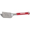 image:imageYouTheFan NCAA NCAA Stainless Steel BBQ Spatula with Bottle OpenerTeam Colors