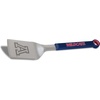 image:imageYouTheFan NCAA NCAA Stainless Steel BBQ Spatula with Bottle OpenerTeam Colors