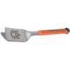 image:imageYouTheFan NCAA NCAA Stainless Steel BBQ Spatula with Bottle OpenerTeam Colors