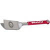 image:imageYouTheFan NCAA NCAA Stainless Steel BBQ Spatula with Bottle OpenerTeam Colors