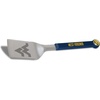 image:imageYouTheFan NCAA NCAA Stainless Steel BBQ Spatula with Bottle OpenerTeam Colors