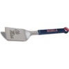 image:imageYouTheFan NCAA NCAA Stainless Steel BBQ Spatula with Bottle OpenerTeam Colors