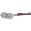image:imageYouTheFan NCAA NCAA Stainless Steel BBQ Spatula with Bottle OpenerTeam Colors