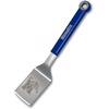 image:imageYouTheFan NCAA NCAA Stainless Steel BBQ Spatula with Bottle OpenerTeam Colors