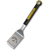 image:imageYouTheFan NCAA NCAA Stainless Steel BBQ Spatula with Bottle OpenerTeam Colors