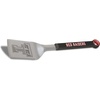 image:imageYouTheFan NCAA NCAA Stainless Steel BBQ Spatula with Bottle OpenerTeam Colors