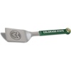 image:imageYouTheFan NCAA NCAA Stainless Steel BBQ Spatula with Bottle OpenerTeam Colors