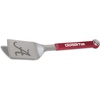 image:imageYouTheFan NCAA NCAA Stainless Steel BBQ Spatula with Bottle OpenerTeam Colors