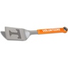 image:imageYouTheFan NCAA NCAA Stainless Steel BBQ Spatula with Bottle OpenerTeam Colors