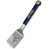 image:imageYouTheFan NCAA NCAA Stainless Steel BBQ Spatula with Bottle OpenerTeam Colors