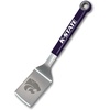image:imageYouTheFan NCAA NCAA Stainless Steel BBQ Spatula with Bottle OpenerTeam Colors