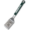 image:imageYouTheFan NCAA NCAA Stainless Steel BBQ Spatula with Bottle OpenerTeam Colors