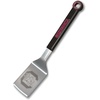 image:imageYouTheFan NCAA NCAA Stainless Steel BBQ Spatula with Bottle OpenerTeam Colors