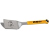 image:imageYouTheFan NCAA NCAA Stainless Steel BBQ Spatula with Bottle OpenerTeam Colors