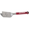 image:imageYouTheFan NCAA NCAA Stainless Steel BBQ Spatula with Bottle OpenerTeam Colors