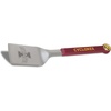 image:imageYouTheFan NCAA NCAA Stainless Steel BBQ Spatula with Bottle OpenerTeam Colors