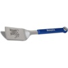 image:imageYouTheFan NCAA NCAA Stainless Steel BBQ Spatula with Bottle OpenerTeam Colors