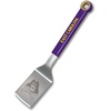 image:imageYouTheFan NCAA NCAA Stainless Steel BBQ Spatula with Bottle OpenerTeam Colors