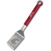 image:imageYouTheFan NCAA NCAA Stainless Steel BBQ Spatula with Bottle OpenerTeam Colors