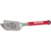 image:imageYouTheFan NCAA NCAA Stainless Steel BBQ Spatula with Bottle OpenerTeam Colors
