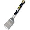 image:imageYouTheFan NCAA NCAA Stainless Steel BBQ Spatula with Bottle OpenerTeam Colors