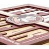 image:imageYouTheFan NCAA North Carolina Tar Heels Slogan Series 3D Wall ArtFlorida State Seminoles