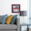 image:imageYouTheFan NCAA North Carolina Tar Heels Slogan Series 3D Wall ArtMississippi Rebels