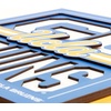 image:imageYouTheFan NCAA North Carolina Tar Heels Slogan Series 3D Wall ArtUCLA Bruins