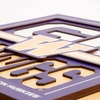 image:imageYouTheFan NCAA North Carolina Tar Heels Slogan Series 3D Wall ArtWashington Huskies