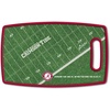 image:imageYouTheFan NCAA Retro Series Cutting BoardAlabama Crimson Tide
