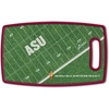 image:imageYouTheFan NCAA Retro Series Cutting BoardArizona State Sun Devils