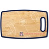 image:imageYouTheFan NCAA Retro Series Cutting BoardArizona Wildcats