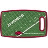 image:imageYouTheFan NCAA Retro Series Cutting BoardArkansas Razorbacks