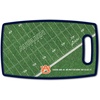 image:imageYouTheFan NCAA Retro Series Cutting BoardAuburn Tigers