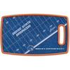 image:imageYouTheFan NCAA Retro Series Cutting BoardBoise State Broncos