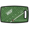 image:imageYouTheFan NCAA Retro Series Cutting BoardCentral Florida Knights