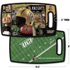 image:imageYouTheFan NCAA Retro Series Cutting BoardCentral Florida Knights