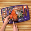 image:imageYouTheFan NCAA Retro Series Cutting BoardClemson Tigers