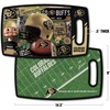image:imageYouTheFan NCAA Retro Series Cutting BoardColorado Buffaloes